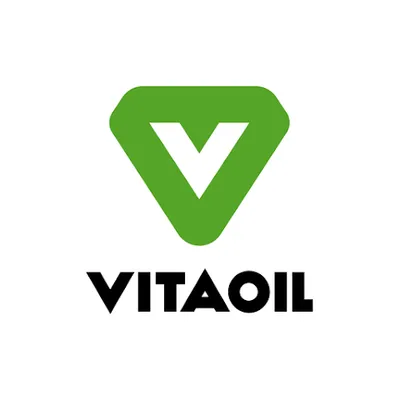 Vitaoil