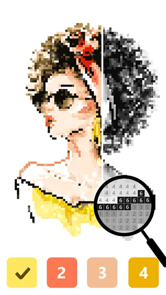 Скриншот 4/4