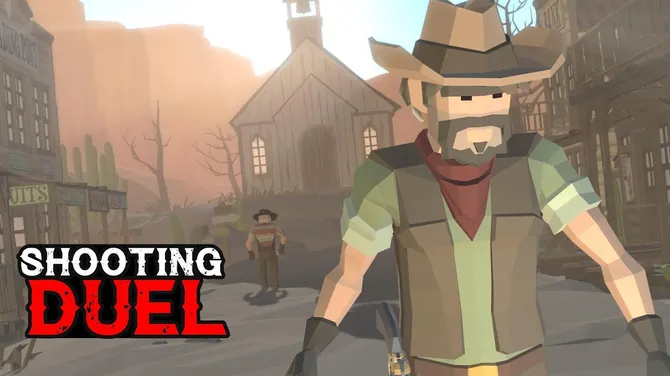 Скриншот 2/4