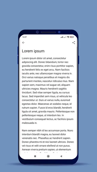 Скриншот 7/7