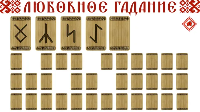 Скриншот 3/6