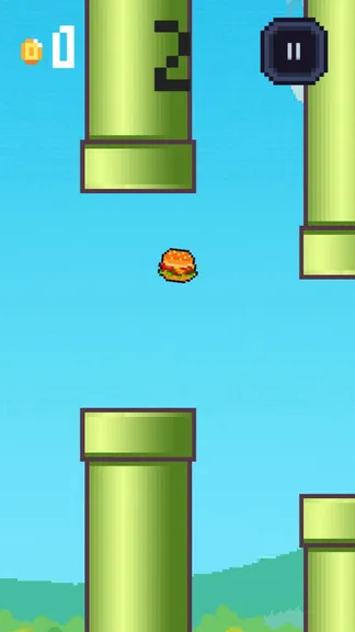 Скриншот 3/3