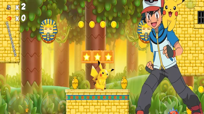 Скриншот 2/5