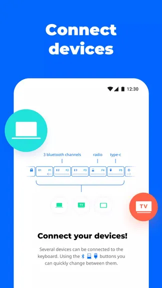 Скриншот 3/6