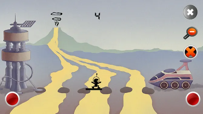 Скриншот 4/4