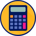 TappyCalc логотип