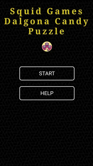 Скриншот 1/8