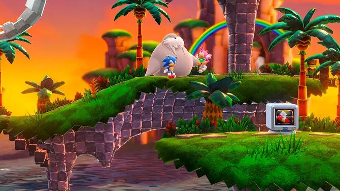 Скриншот 3/6