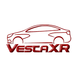 VestaXR