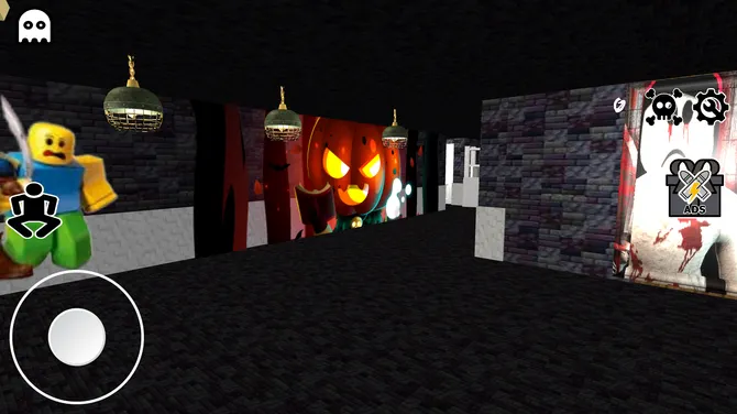 Скриншот 4/10