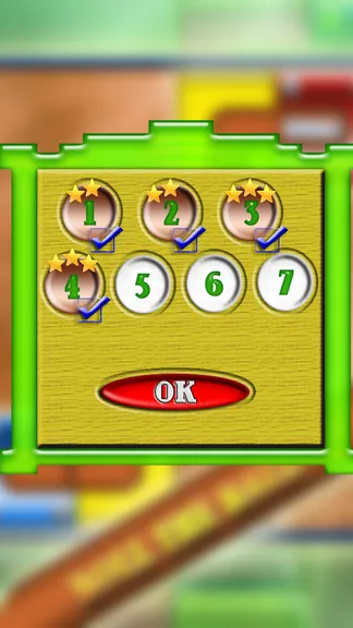 Скриншот 5/5