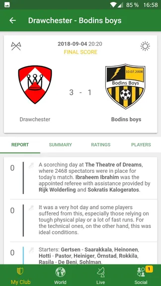 Скриншот 5/10