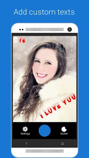 Скриншот 4/6