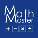 Мастер Математики (Счет в уме) логотип