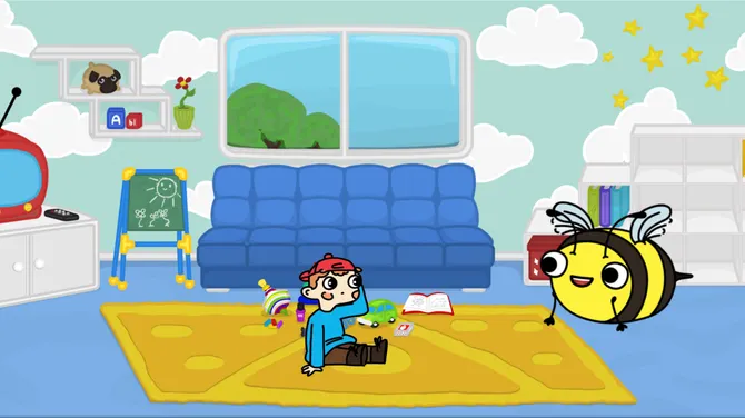 Скриншот 6/8