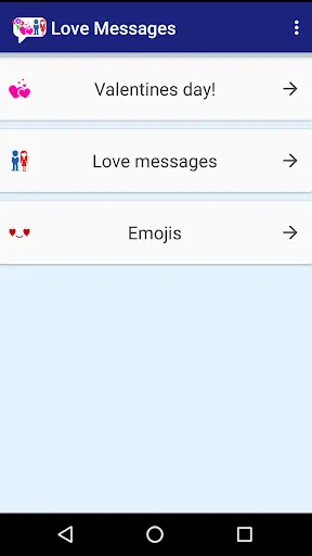 Скриншот 3/6