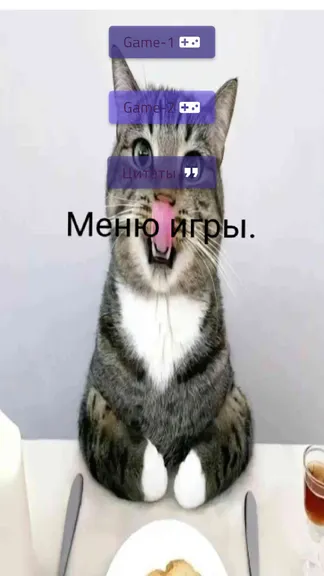 Скриншот 1/4