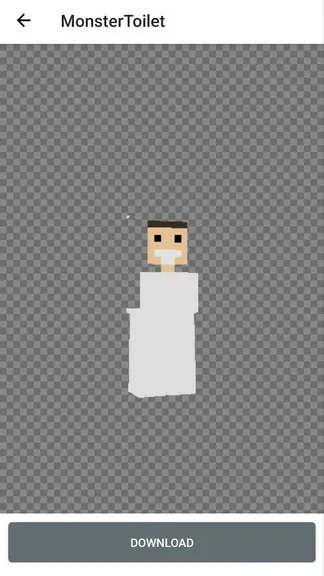 Скриншот 2/3