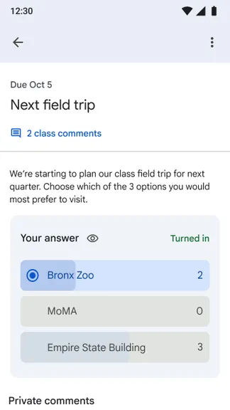 Скриншот 6/8
