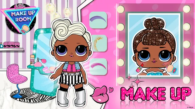 Скриншот 2/7