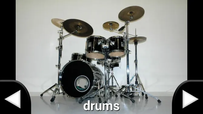 Скриншот 3/5