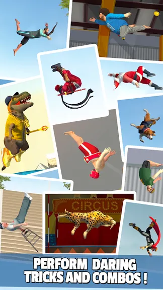 Скриншот 3/6