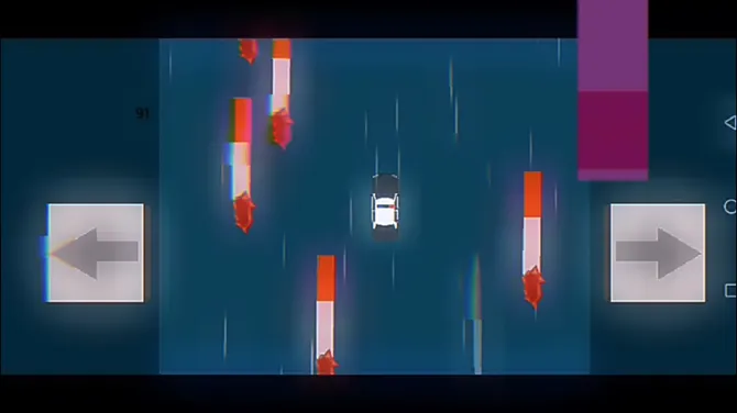 Скриншот 4/7