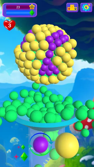 Скриншот 3/8