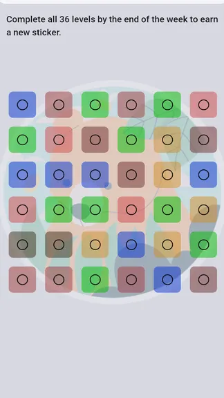 Скриншот 2/4