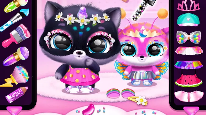 Скриншот 7/8