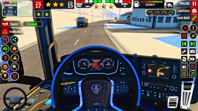 Скриншот 1/8
