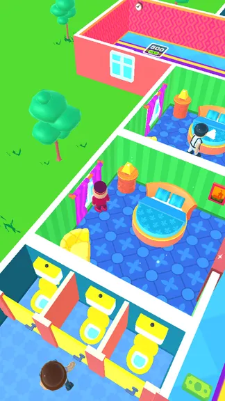 Скриншот 5/6