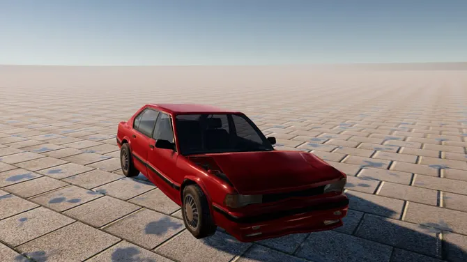 Скриншот 4/7