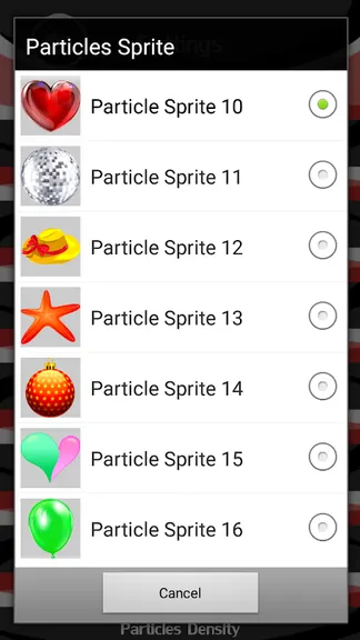 Скриншот 8/8