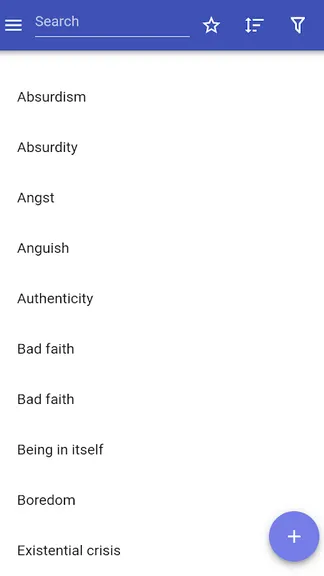 Скриншот 7/10