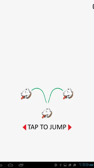 Скриншот 2/6