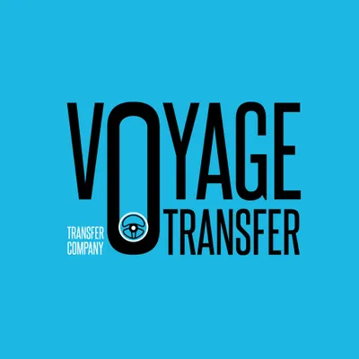 VOYAGE DRIVER