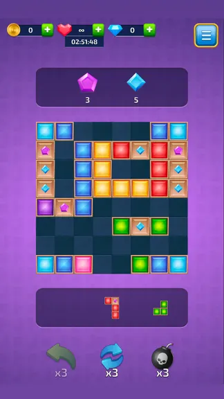 Скриншот 2/3