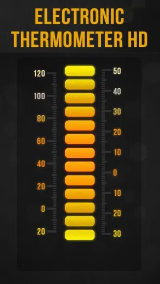 Скриншот 4/10