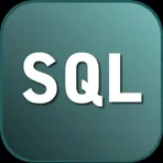 SQL Practice PRO логотип