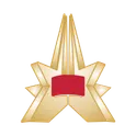 РИРЦ ОНЛАЙН логотип
