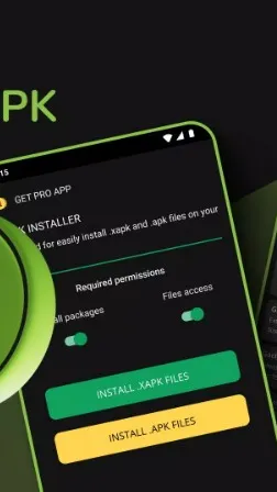 Скриншот 1/8