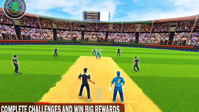 Скриншот 5/10