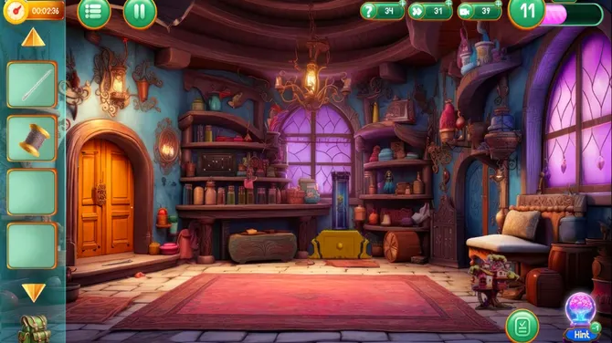 Скриншот 8/8