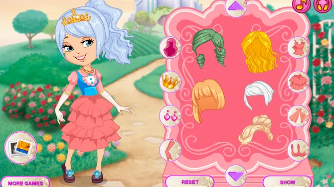 Скриншот 1/5