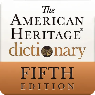 American Heritage English Free