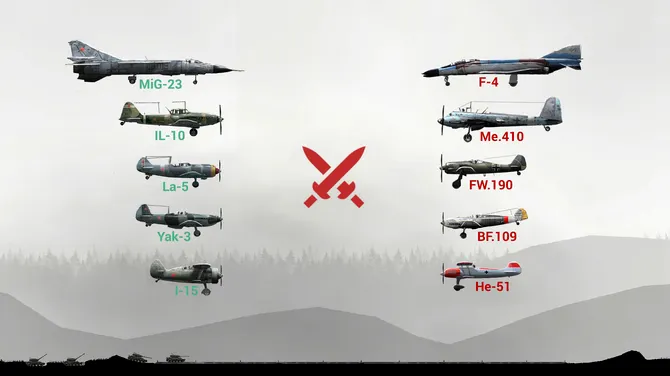 Скриншот 4/10