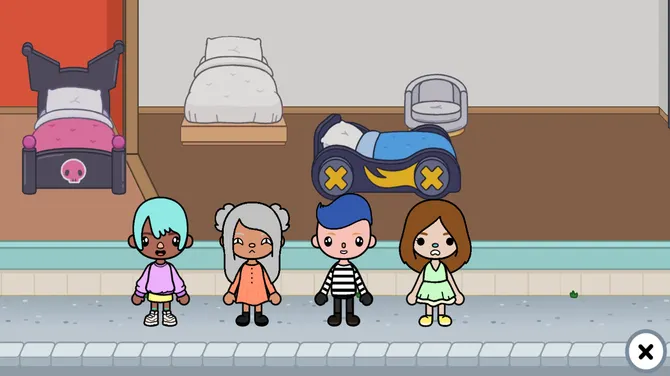 Скриншот 4/7