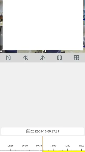 Скриншот 4/7