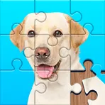 Jigsaw логотип